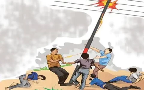 12-pekerja-instalasi-wifi-di-sukabumi-tersengat-listrik-1-tewas-rid