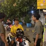 IMG-20260607-WA0001