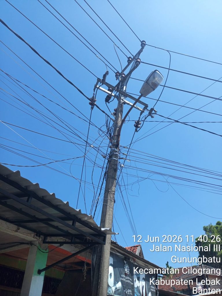IMG-20260612-WA0018