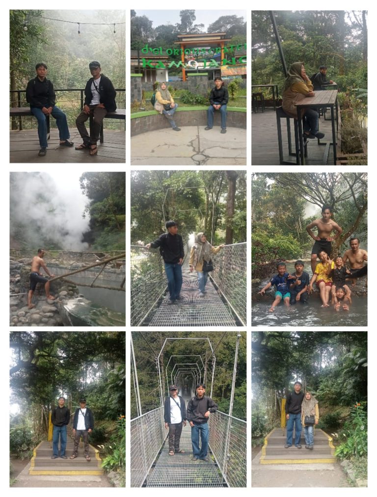 IMG-20260620-WA0015