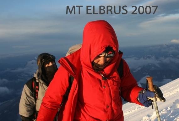 IMG-20260701-WA0015