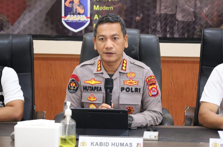 IMG-20260720-WA0012(1)