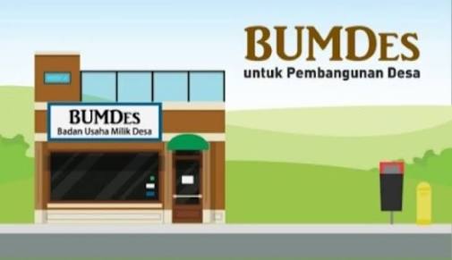 lembaga_40535.20.11.20105f4db722126e25.92419778