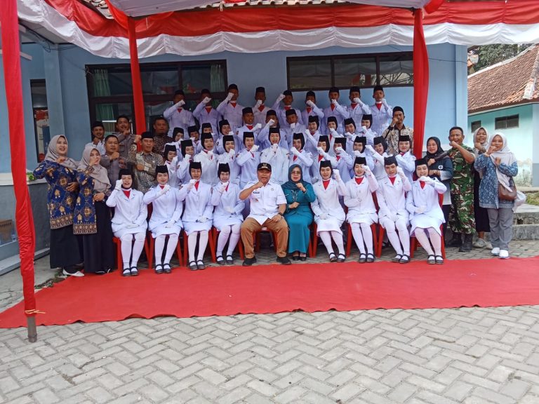 IMG-20260816-WA0026