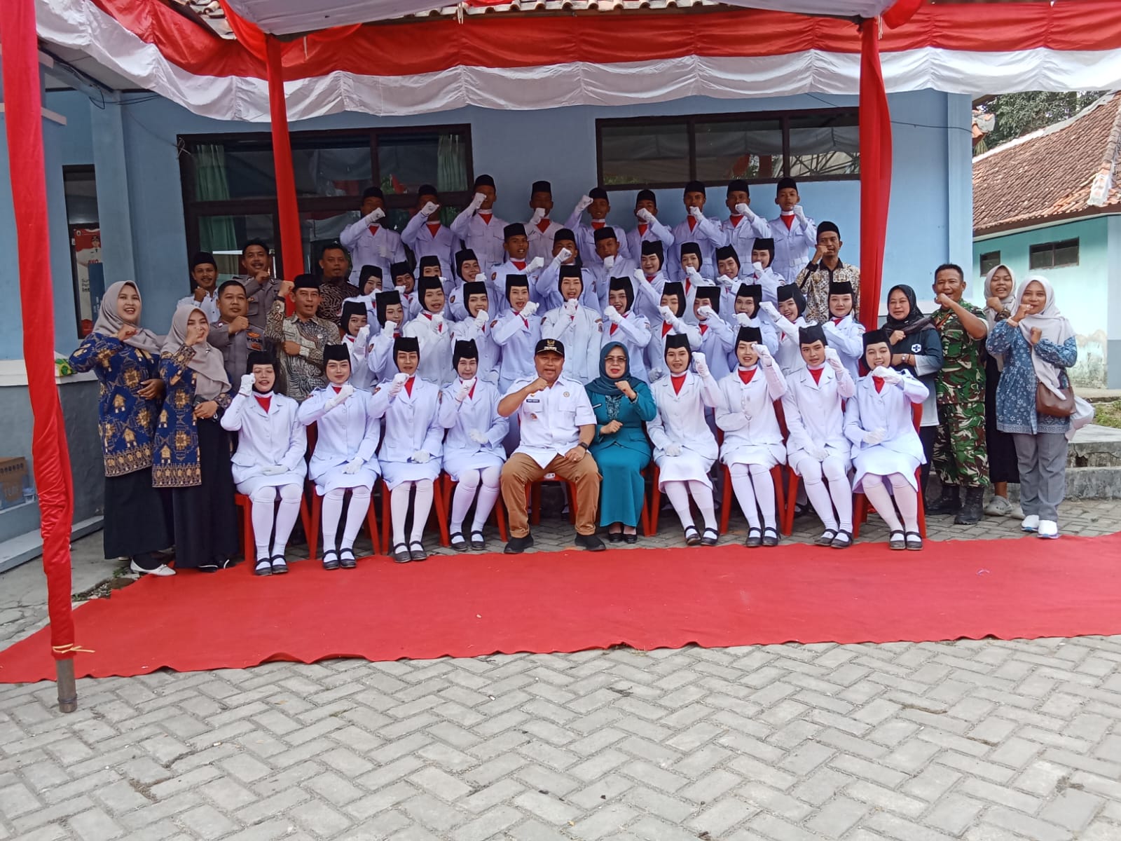 IMG-20260816-WA0026