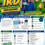 IMG-20260902-WA0005
