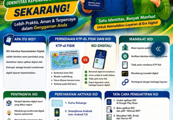 IMG-20260902-WA0005
