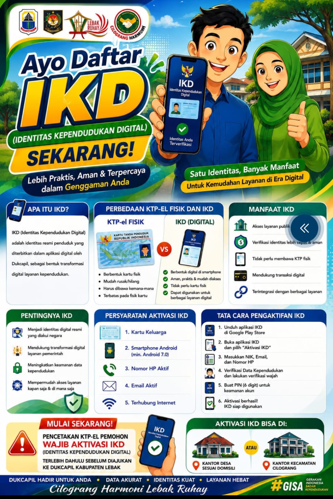 IMG-20260902-WA0005