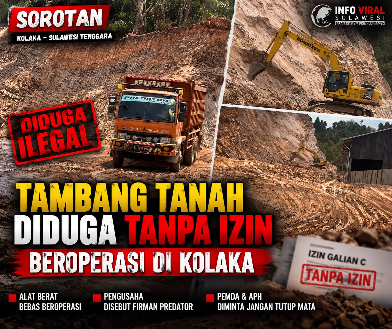 IMG-20260909-WA0026